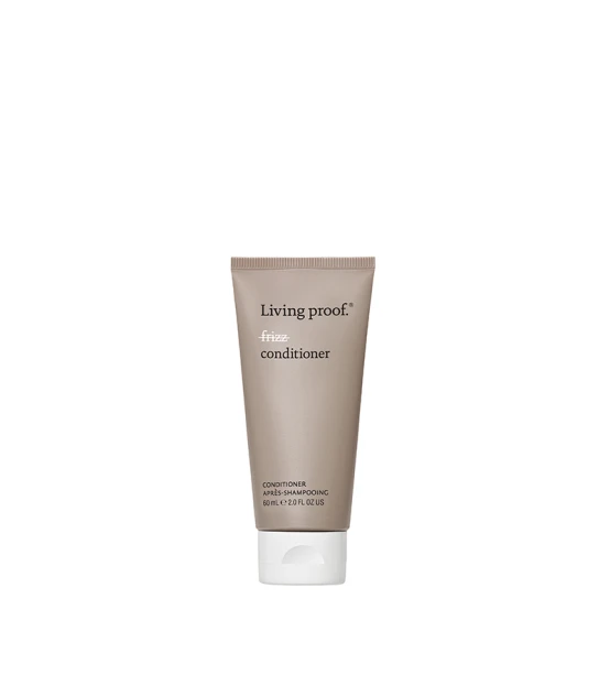 Living Proof Frizz Conditioner 60ml  | Celini.be