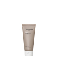 Living Proof Frizz Conditioner 60ml  | Celini.be