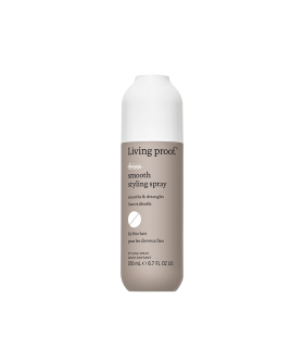 Living Proof Frizz Smooth Styling Spray 200ml  | Celini.nl