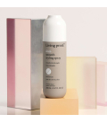 Living Proof Frizz Smooth Styling Spray 200ml  | Celini.nl