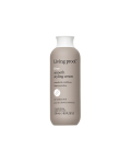 Living Proof Frizz Smooth Styling Cream 236ml  | Celini.nl