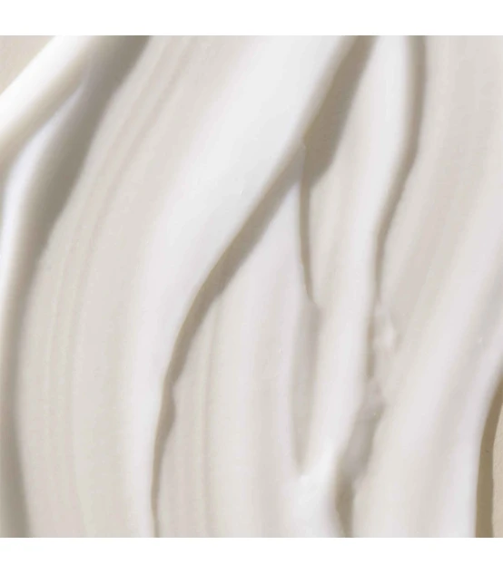 Living Proof Frizz Smooth Styling Cream 236ml  | Celini.nl