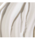 Living Proof Frizz Smooth Styling Cream 236ml  | Celini.nl