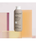 Living Proof Frizz Smooth Styling Cream 236ml  | Celini.nl