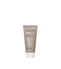 Living Proof Frizz Smooth Styling Cream 60ml  | Celini.nl