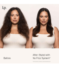 Living Proof Frizz Smooth Styling Cream 60ml  | Celini.nl