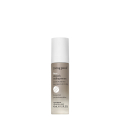 Living Proof Frizz Smooth Styling Serum 45ml  | Celini.nl