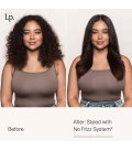 Living Proof Frizz Smooth Styling Serum 45ml  | Celini.nl