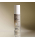 Living Proof Frizz Smooth Styling Serum 45ml  | Celini.nl