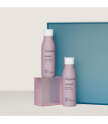 Living Proof Restore Shampoo 60ml  | Celini.nl