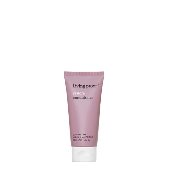 Living Proof Restore Conditioner 60ml  | Celini.nl
