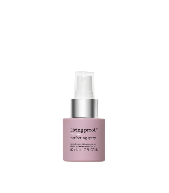 Living Proof Restore Perfecting Spray 50ml  | Celini.nl