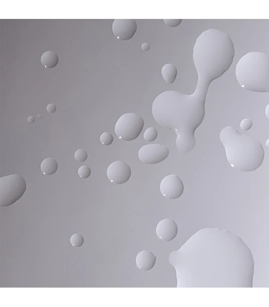 Living Proof Restore Perfecting Spray 50ml  | Celini.nl