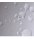 Living Proof Restore Perfecting Spray 50ml  | Celini.nl