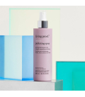 Living Proof Restore Perfecting Spray 50ml  | Celini.nl