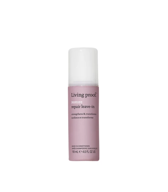 Living Proof Restore Repair Leave-In 118ml  | Celini.nl