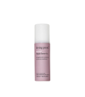 Living Proof Restore Repair Leave-In 118ml  | Celini.nl