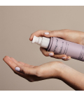 Living Proof Restore Repair Leave-In 118ml  | Celini.nl
