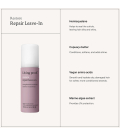 Living Proof Restore Repair Leave-In 118ml  | Celini.nl