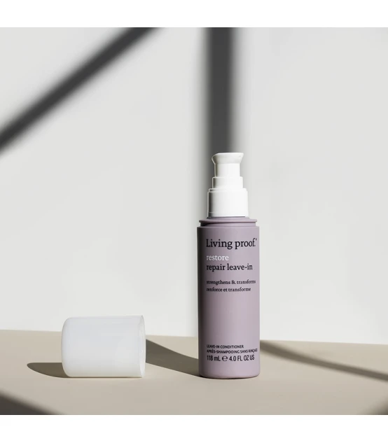 Living Proof Restore Repair Leave-In 118ml  | Celini.nl