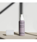 Living Proof Restore Repair Leave-In 118ml  | Celini.nl