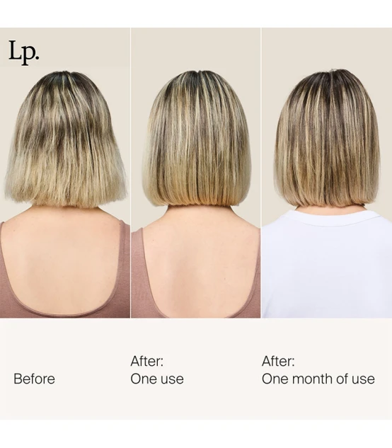 Living Proof Restore Repair Mask 200ml  | Celini.nl