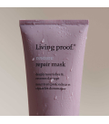 Living Proof Restore Repair Mask 200ml  | Celini.nl