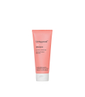 Living Proof Curl Shampoo 100ml  | Celini.nl