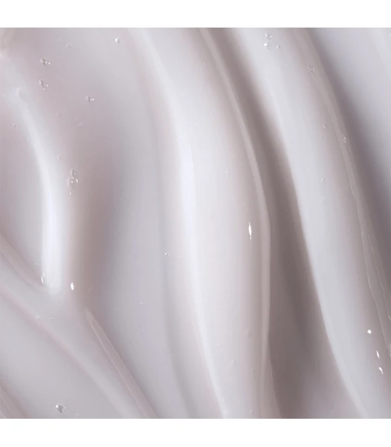 Living Proof Curl Shampoo 100ml  | Celini.nl