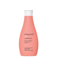 Living Proof Curl Conditioner 355ml  | Celini.nl