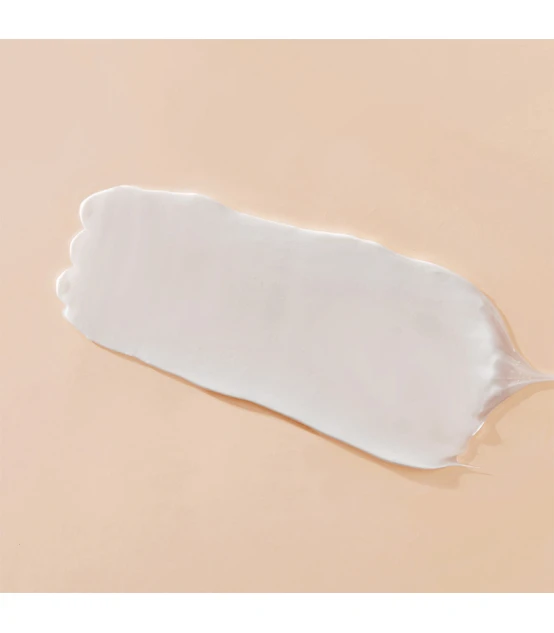 Living Proof Curl Conditioner 355ml  | Celini.nl