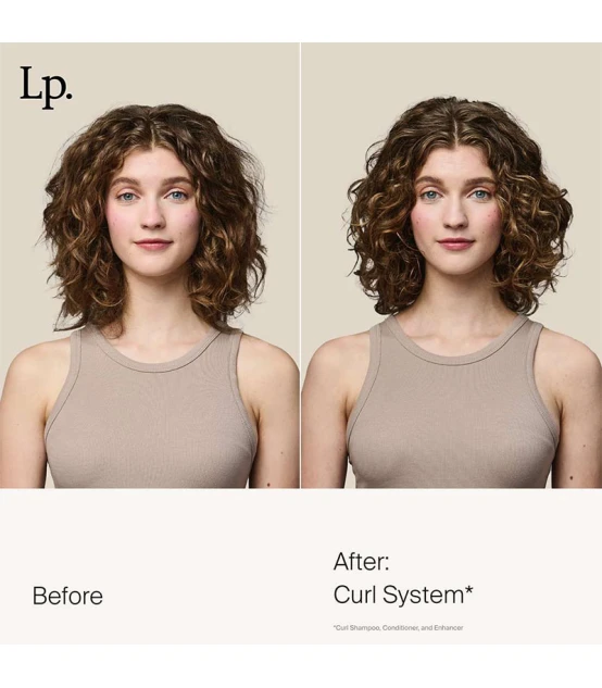 Living Proof Curl Conditioner 355ml  | Celini.nl