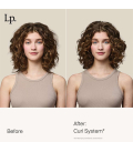 Living Proof Curl Conditioner 355ml  | Celini.nl