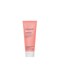 Living Proof Curl Conditioner 100ml  | Celini.nl