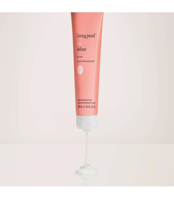 Living Proof Curl Definer 100ml  | Celini.be