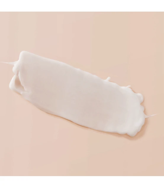 Living Proof Curl Enhancer 200ml  | Celini.nl