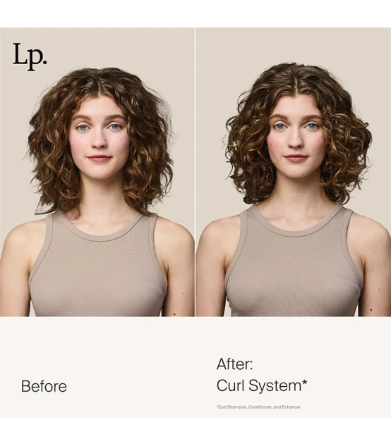 Living Proof Curl Enhancer 200ml  | Celini.nl