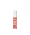 Living Proof Curl Moisturizing Shine Oil 50ml  | Celini.nl