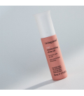 Living Proof Curl Moisturizing Shine Oil 50ml  | Celini.nl