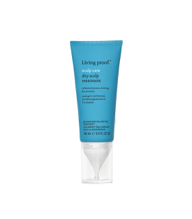 Living Proof Scalp Care Dry Scalp Treatment 100ml  | Celini.nl