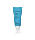 Living Proof Scalp Care Dry Scalp Treatment 100ml  | Celini.nl