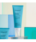 Living Proof Scalp Care Dry Scalp Treatment 100ml  | Celini.nl