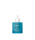 Living Proof Scalp Care Density Serum 50ml  | Celini.nl