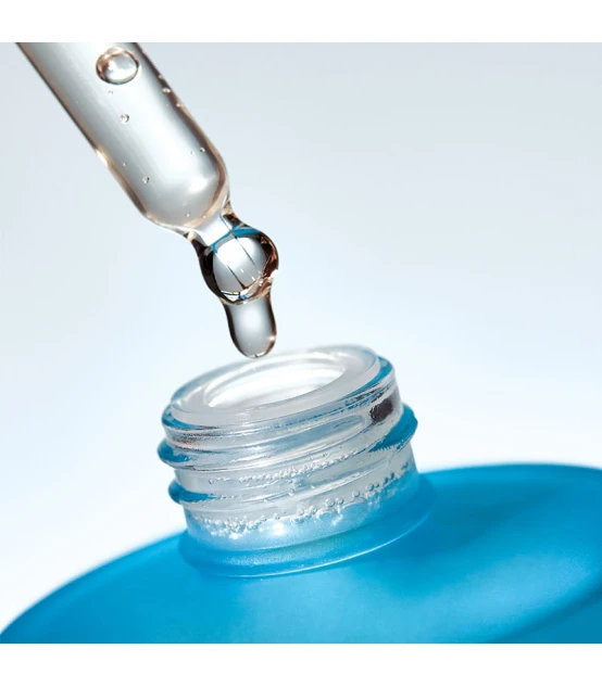 Living Proof Scalp Care Density Serum 50ml  | Celini.nl