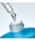 Living Proof Scalp Care Density Serum 50ml  | Celini.nl