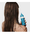 Living Proof Scalp Care Exfoliator 100ml  | Celini.nl