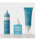 Living Proof Scalp Care Exfoliator 100ml  | Celini.nl