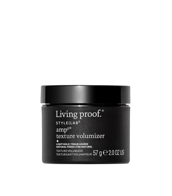 Living Proof Style Lab Amp Texture Volumizer 60ml  | Celini.be