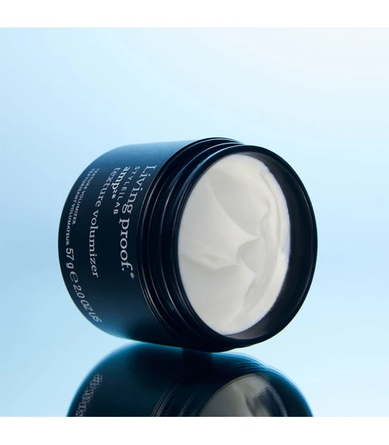 Living Proof Style Lab Amp Texture Volumizer 60ml  | Celini.be