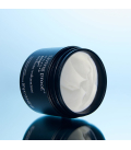 Living Proof Style Lab Amp Texture Volumizer 60ml  | Celini.be